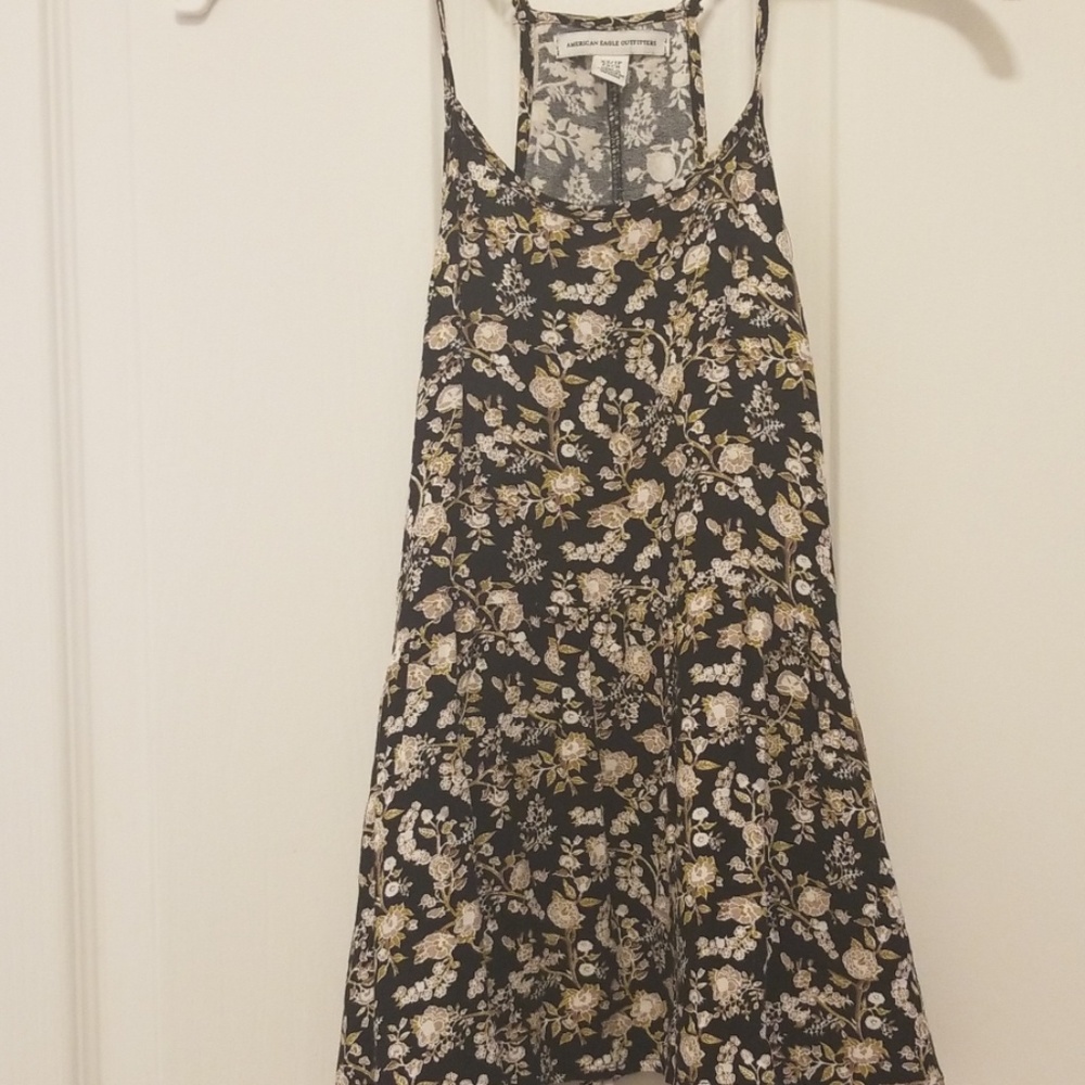 AE Tank top